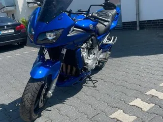 yamaha-fazer-fzs1000-rn14-verkauf-tausch