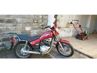leichtkraftrad-yamaha-sr125