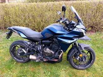 yamaha-tracer-700-abs-2018-tuv-neu