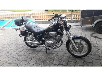 yamaha-xv-1100-virago