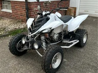 yamaha-raptor-700r-lof-tuv-03-2026-leovince