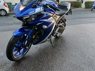 motorrad-yamaha-yzf-r3-a2-fuhrerschein