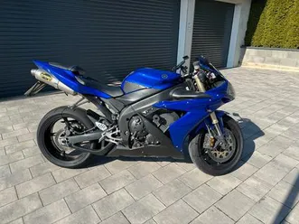 yamaha-yzf-r1-rn12