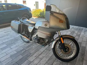 bmw-r100-rs-top-zustand-tuv-neu-neue-reifen-batterie