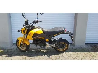 honda-msx-125-034-grom-034-wohnmobil-boxengassen-top-zustand