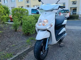 neos-yamaha-original-zustand-top