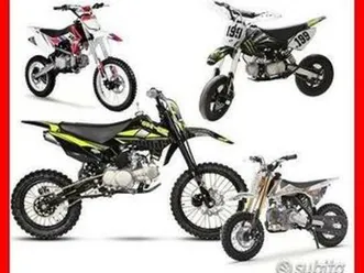 pit-bike-50-90-125-140-160-190-motard-minicross-mx