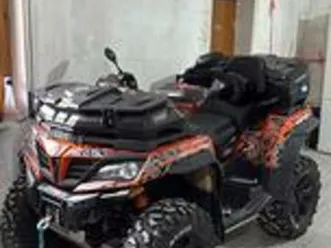 quad-moto-cfmoto-cforce-1000