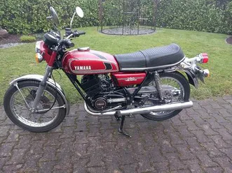 yamaha-rd-250