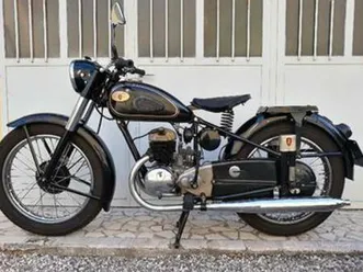 moto-zundapp-anno-1953