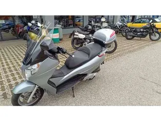 top-zustand-125-ccm3-mit-pickerl-05-2026