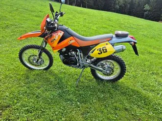 lc4-400-enduro