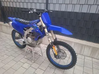 yz450f-yz-450-yzf-450