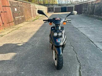 pegasus-sky-50-city-roller-tgb