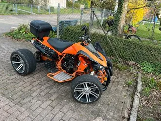 jla-21b-quad-tausch-moglich