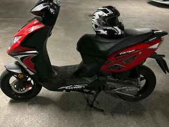 roller-keeway-49-cc-2016