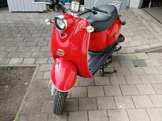 nova-motors-retro-star-50