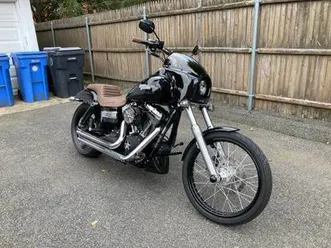 2010-harley-davidson-dyna-wide-glide-fxdwg