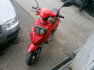 pegasus-sky-50-mit-45-kmh-papieren