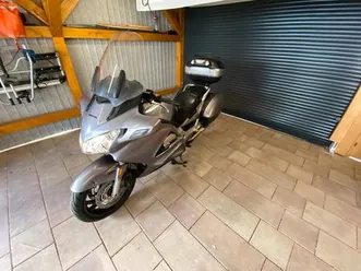 honda-st1300-pan-european