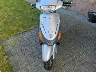 geloscht-o-roller-rex-rs-450