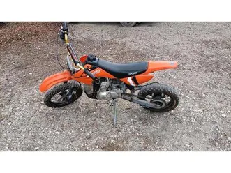 minicross-moped-kindermotorrad-pocketbike-107-4t