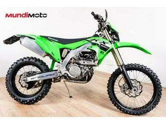 kawasaki-klx-300-2023