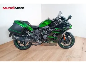 kawasaki-ninja-h2-sx-abs-2022