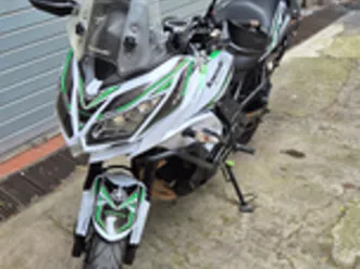 kawasaki-versys-650-abs-2016-39500-km