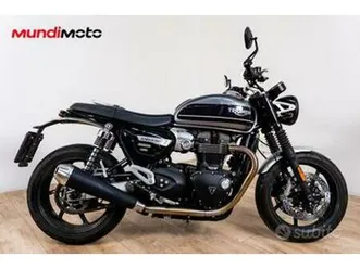 triumph-speed-twin-1200-abs-2020