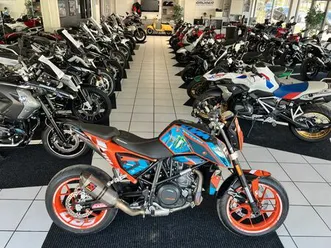 ktm-690-duke-akrapovic