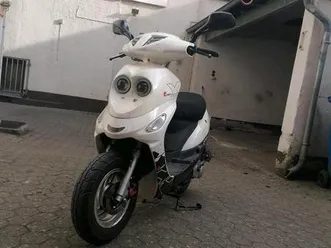 roller-50-ccm-rex-rs-500