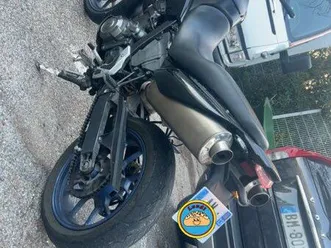 aprilia-pegaso-strada-650