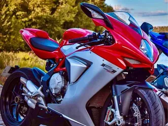 mv-agusta-f3-800-cc-2014-15000kms-ct-ok