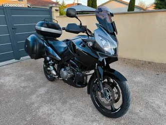vends-suzuki-dl-v-strom-1000