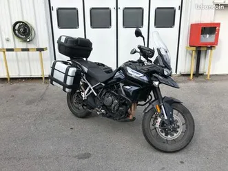 triumph-tiger-900-gt-pro