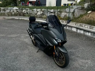 tmax-560-tech-max-kamoo