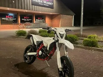beta-rr-125-lc-4t-supermoto