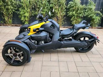 can-am-ryker-900-sport