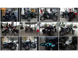 xtreme-supermoto-480-s