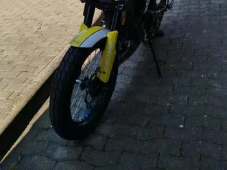 fb-mondial-flat-track