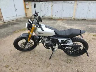 fantic-caballero-125-flat-track-motorrad-ez07-23-inspektion-neu