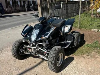 quad-hyosung-rapier-te-450-tuv-neu