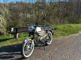 kreidler-florett-lh-schweizer-modell