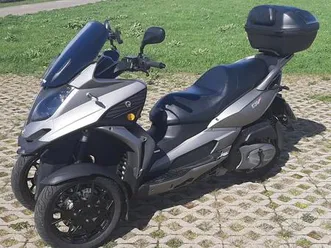 motorroller-roller-quadro-qv3-dreiradroller-m-pkw-fs-b