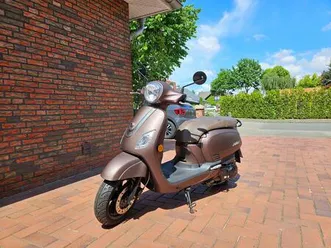 gut-gepflegter-roller-zu-verkaufen-sym-fiddle-iii-125-e4