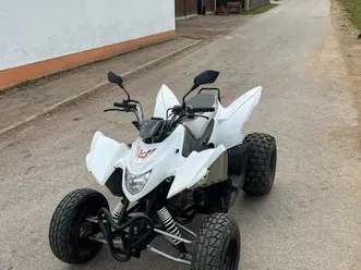 quad-aeon-cobra-400-tuv-neu