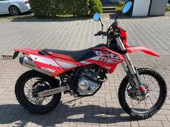 beta-rr-125-lc-4t-enduro