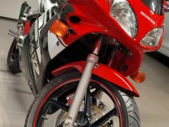 magnifique-honda-nsr-125-r-jc22-1997-20700kms