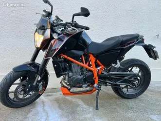 ktm-690-duke